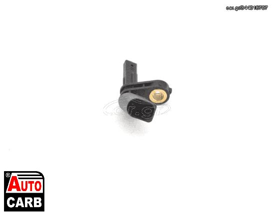 Αισθητηρας Στροφες Τροχου BOSCH 0986594504 για VW AMAROK 2010-, VW BEETLE 2011-2019, VW CADDY 2004-2015