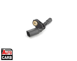 Αισθητηρας Στροφες Τροχου BOSCH 0986594507 για SEAT TOLEDO 2004-2009, SKODA OCTAVIA 2004-2013, SKODA SUPERB 2008-2015