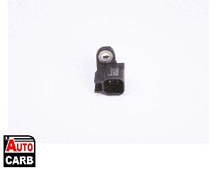 Αισθητηρας Στροφες Τροχου BOSCH 0986594554 για VOLVO S40 2003-2012