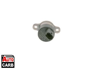 Ρυθμιστικη Βαλβιδα Πιεσης Συστημα Common Rail BOSCH 0281002480 για BMW X5 2000-2006, LAND ROVER FREELANDER 1998-2006, LAND ROVER RANGE 2002-2012