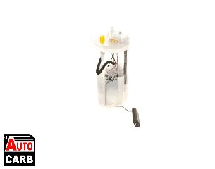 Αντλία Καυσίμου Κομπλέ BOSCH 0580200008 για FIAT DUCATO 2006-, IVECO DAILY 2006-2014