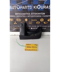 ΛΑΣΠΟΤΗΡΑΣ HYUNDAI  ACCENT 1999-2002 Πίσω Δεξιά 86842-25000