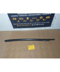 ΓΛΥΣΤΡΑ HYUNDAI  LANTRA 1995-1998 Εμπρός Αριστερά 86133-29510