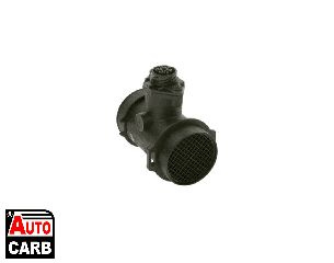 Μετρητής Μάζας Αέρα MAF BOSCH 0280217100 για MERCEDES-BENZ C-CLASS 1993-2001, MERCEDES-BENZ E-CLASS 1993-2003, MERCEDES-BENZ KOMBI 1985-1993