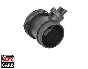 Μετρητής Μάζας Αέρα MAF BOSCH 0280218134 για VOLVO C30 2006-2013, VOLVO C70 2006-2013, VOLVO S40 2003-2012