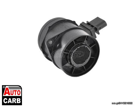 Μετρητής Μάζας Αέρα MAF BOSCH 0281002896 για MERCEDES-BENZ G-CLASS 1989-, MERCEDES-BENZ SPRINTER 2006-, MERCEDES-BENZ VIANO 2003-