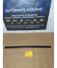 ΦΑΣΑ  HYUNDAI  COUPE 2001-2007 Ηλιοροφής 81641-2C000