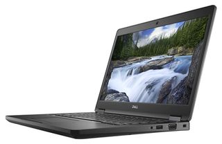 DELL Laptop Latitude 5490, i5-8250U, 8/256GB M.2, 14", Cam, REFURBISHED GRADE A , GA , NO OS