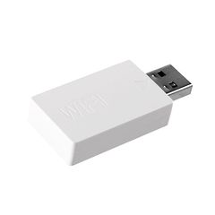 Ayco Κάρτα Wifi FLJ ser. USB WIFI_2022 Κάρτα Wifi για κλιματιστικό 18FP40BW