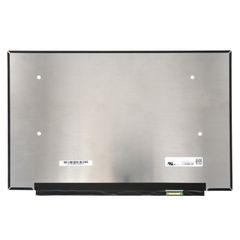Οθόνη Laptop - Screen monitor για Asus GA402RJ-G14.R96700 LM140GF1L02 14.0'' 2560x1600 WQXGA 2.5K IPS LED Slim Non Touch eDP1.4 30pins 60Hz Matte ( Κωδ.1-SCR0198 )