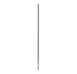 ΤΡΥΠΑΝΙ SDS-PLUS 5X 14x550/610mm BOSCH 2608836623