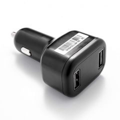 A5 GPS Tracker αυτοκινήτου με φορτιστής USB