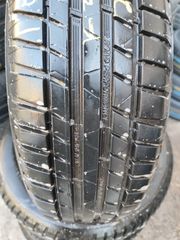 ΕΛΑΣΤΙΚΑ ΕΛΑΦ ΜΕΤΑΧΕΙΡΙΣΜΈΝΑ 185/65/15 KORMORAN DOT 2022 BEST TIRES