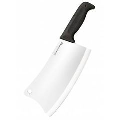 COLD STEEL, CLEAVER, COMMERCIAL SERIES (20VCLEZ)