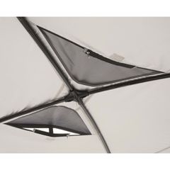 Outwell Τέντα Event Lounge M-thumb-3