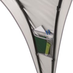 Outwell Τέντα Event Lounge M-thumb-4