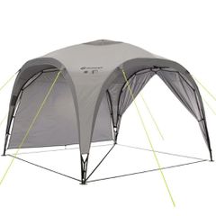 Outwell Τέντα Event Lounge M-thumb-2