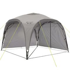 Outwell Τέντα Event Lounge M-thumb-1