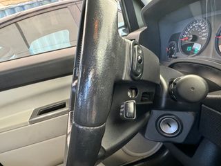 Jeep Compass 2008 TOURING-thumb-10