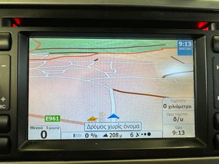 Jeep Compass 2008 TOURING-thumb-15