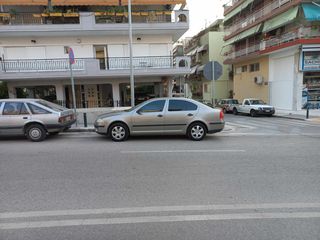 Skoda Octavia 2006 1.4 AEPIO  ΔΟΣΕΙΣ !!!-thumb-11