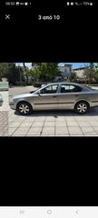 Skoda Octavia 2006 1.4 AEPIO  ΔΟΣΕΙΣ !!!-thumb-8