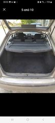 Skoda Octavia 2006 1.4 AEPIO  ΔΟΣΕΙΣ !!!-thumb-5