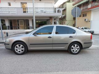 Skoda Octavia 2006 1.4 AEPIO  ΔΟΣΕΙΣ !!!-thumb-1