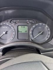 Skoda Octavia 2006 1.4 AEPIO  ΔΟΣΕΙΣ !!!-thumb-4