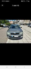 Skoda Octavia 2006 1.4 AEPIO  ΔΟΣΕΙΣ !!!-thumb-6