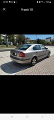 Skoda Octavia 2006 1.4 AEPIO  ΔΟΣΕΙΣ !!!-thumb-9
