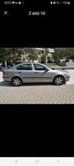 Skoda Octavia 2006 1.4 AEPIO  ΔΟΣΕΙΣ !!!-thumb-7