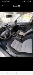 Skoda Octavia 2006 1.4 AEPIO  ΔΟΣΕΙΣ !!!-thumb-2