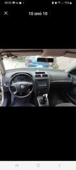 Skoda Octavia 2006 1.4 AEPIO  ΔΟΣΕΙΣ !!!-thumb-3