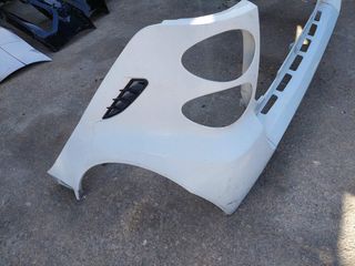 ΦΤΕΡΟ ΠΙΣΩ ΑΡΙΣΤΕΡΟ SMART FORTWO 451 07-14 A4518820101