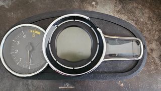 Καντράν Renault MEGANE 3 1.5 1.6 248100342R