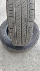 Dunlop 165/65/R14 dot 0917 2τμχ