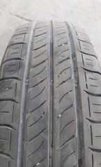 Dunlop 165/65/R14 dot 0917 2τμχ-thumb-1