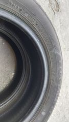 Dunlop 165/65/R14 dot 0917 2τμχ-thumb-5