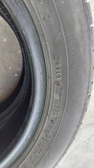 Dunlop 165/65/R14 dot 0917 2τμχ-thumb-4