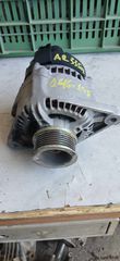 ΔΥΝΑΜΟΣ ALFA ROMEO 145,146 AR33503