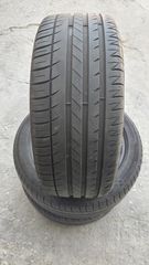 Michelin Pilot Exalto 195/50/R15 dot 3613 3τμχ