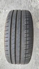 Michelin Pilot Sport3 195/50/15 dot 0619 1τμχ