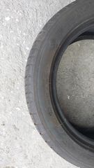 Michelin Pilot Sport3 195/50/15 dot 0619 1τμχ-thumb-1