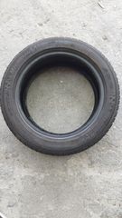 Michelin Pilot Sport3 195/50/15 dot 0619 1τμχ-thumb-2