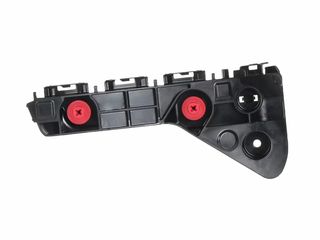 TOYOTA HILUX REVO GUN '21- ΒΑΣΗ ΠΡΟΦΥΛΑΚΤΗΡΑ  ΕΜΠΡΟΣ ΠΛΑΙΝΗ ΔΕΞΙΑ Ή ΑΡΙΣΤΕΡΗ