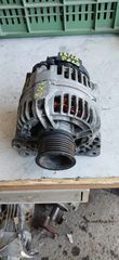 ΔΥΝΑΜΟΣ VOLKSWAGEN POLO SEAT IBIZA AKK