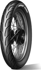 ΛΑΣΤΙΧΟ DUNLOP TT900 2.50 X 17