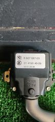 BMW 745 02-08 E65 E66 E67 ΧΕΙΡΙΣΤΗΡΙΟ ΑΥΤΟΜΑΤΟΥ ΚΙΒΩΤΙΟΥ 692788703 6 927 887-03-thumb-2