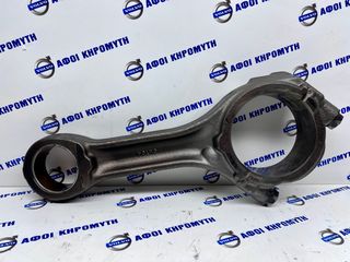 Μπιέλες VOLVO